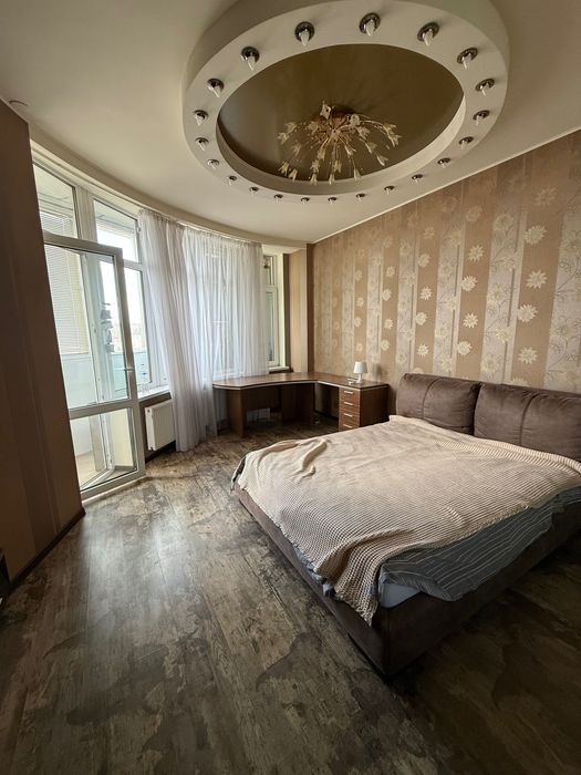 Квартира на ЖК Еделвейс в Кривому Розі, ID 253504, фото №6