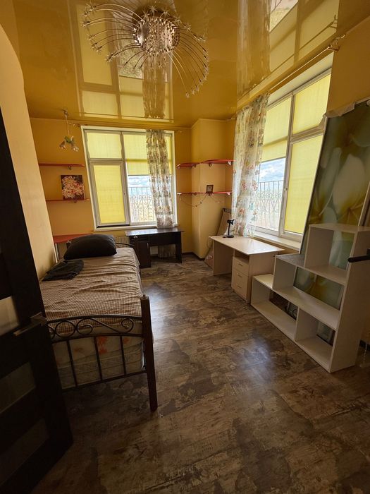 Квартира на ЖК Еделвейс в Кривому Розі, ID 253504, фото №7