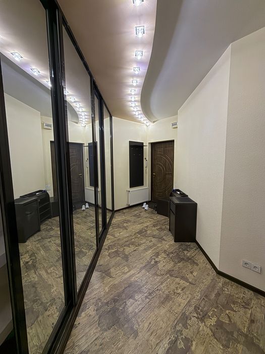 Квартира на ЖК Еделвейс в Кривому Розі, ID 253504, фото №8
