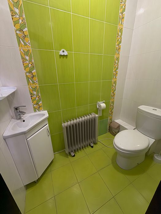 Квартира на ЖК Еделвейс в Кривому Розі, ID 253504, фото №10