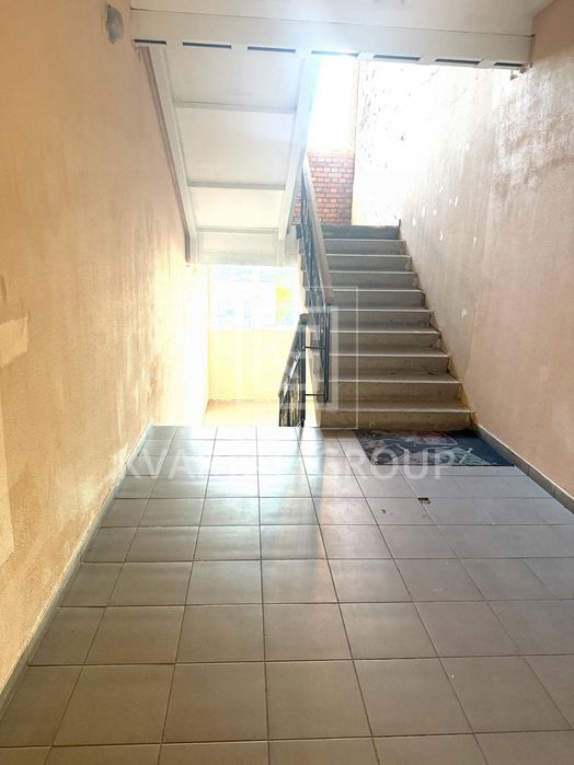 Квартира на ЖК Бучанський в Києві, ID 307193, фото №16