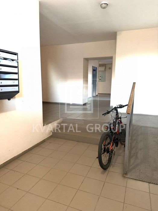 Квартира на ЖК Бучанський в Києві, ID 307193, фото №17