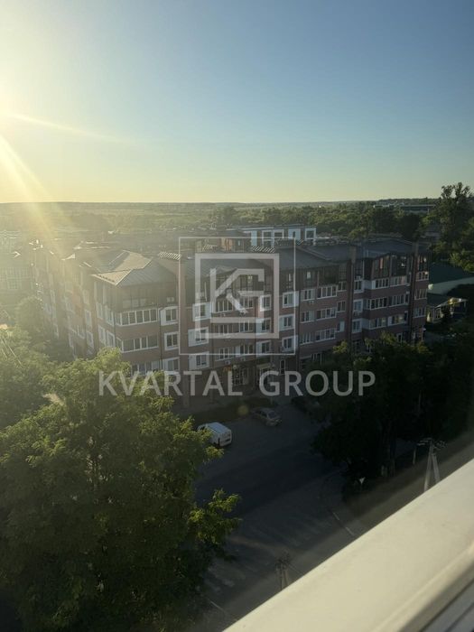 Квартира на ЖК Бучанський в Києві, ID 307193, фото №20