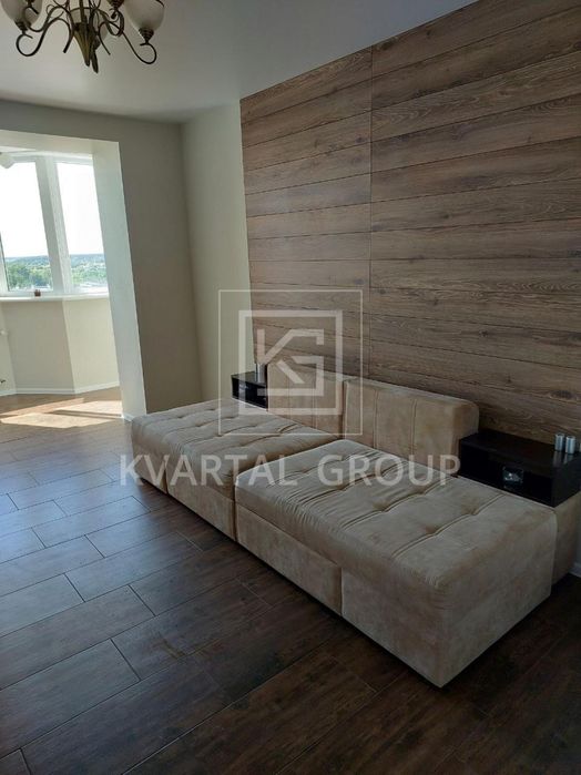 Квартира на ЖК Бучанський в Києві, ID 307193, фото №23