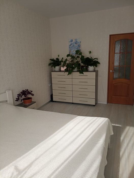 Квартира на ЖК Оксамитовий в Києві, ID 245379, фото №11