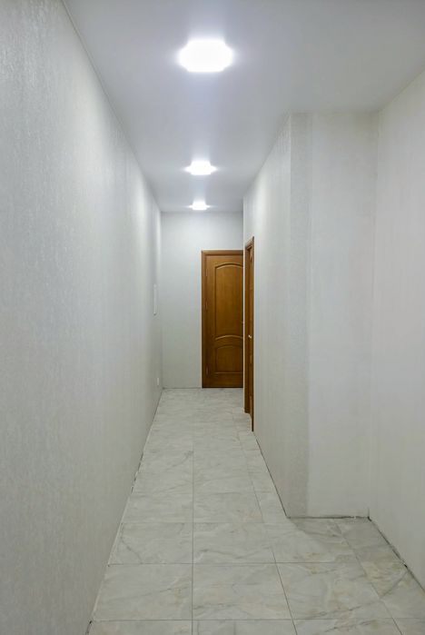 Квартира на ЖК Оксамитовий в Києві, ID 245379, фото №7