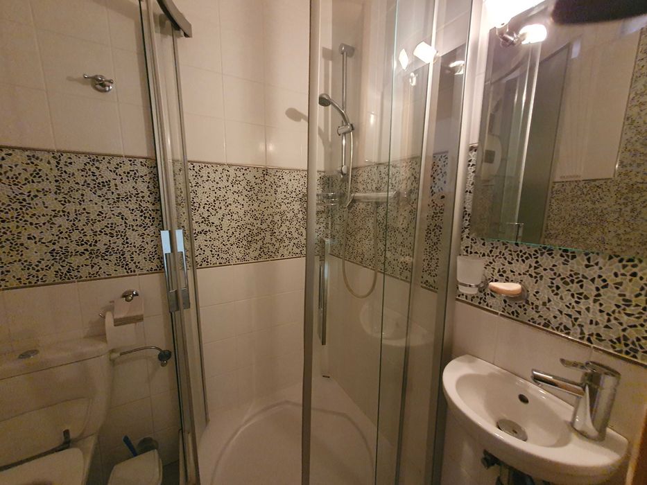 Квартира на вул. Чорновола, 25 в Києві, ID 259477, фото №11