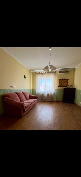 Квартира на вул. Чорновола, 25 в Києві, ID 259477, фото №10