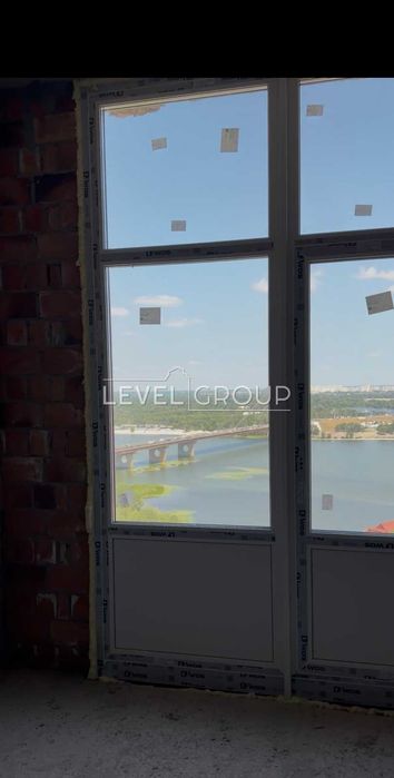 Квартира на ЖК Bereg Residence в Києві, ID 259858, фото №2