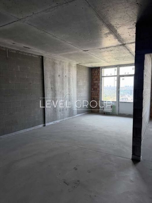 Квартира на ЖК Bereg Residence в Києві, ID 259858, фото №11