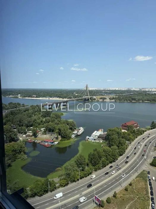 Квартира на ЖК Bereg Residence в Києві, ID 259858, фото №12