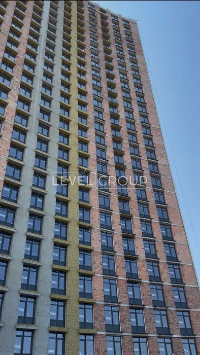 Квартира на ЖК Bereg Residence в Києві, ID 259858, фото №3