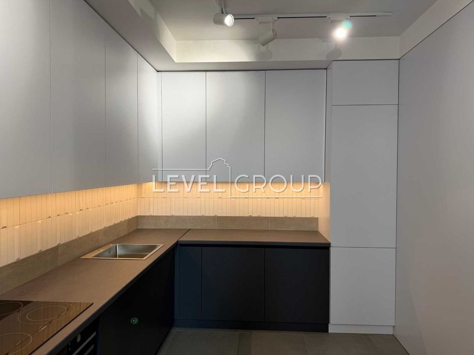 Квартира на ЖК Bereg Residence в Києві, ID 259858, фото №5