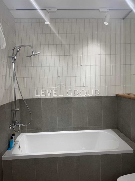 Квартира на ЖК Bereg Residence в Києві, ID 259858, фото №6