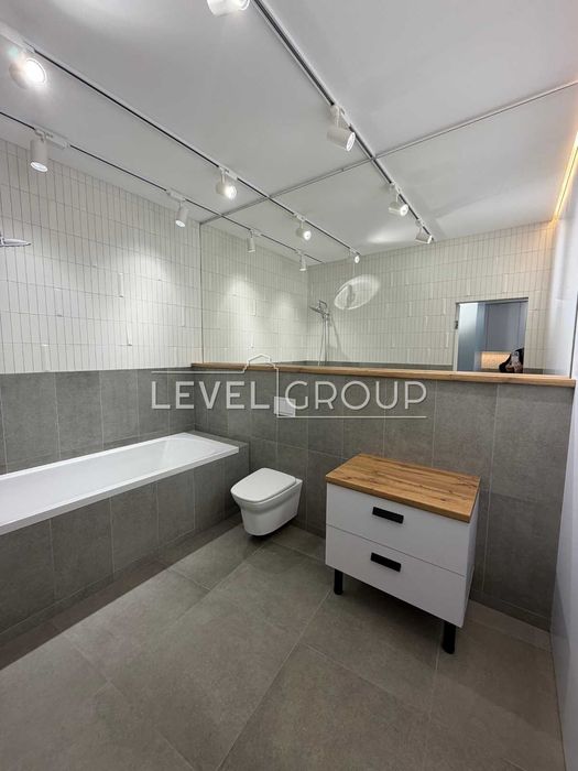 Квартира на ЖК Bereg Residence в Києві, ID 259858, фото №7