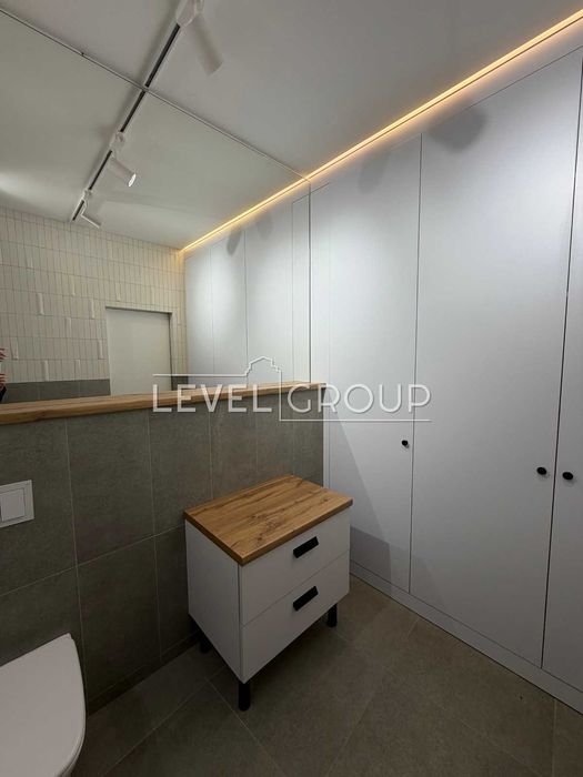 Квартира на ЖК Bereg Residence в Києві, ID 259858, фото №8