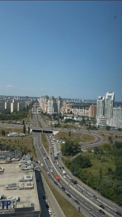 Квартира на ЖК Bereg Residence в Києві, ID 259858, фото №9
