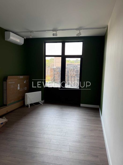 Квартира на ЖК Bereg Residence в Києві, ID 259858, фото №10