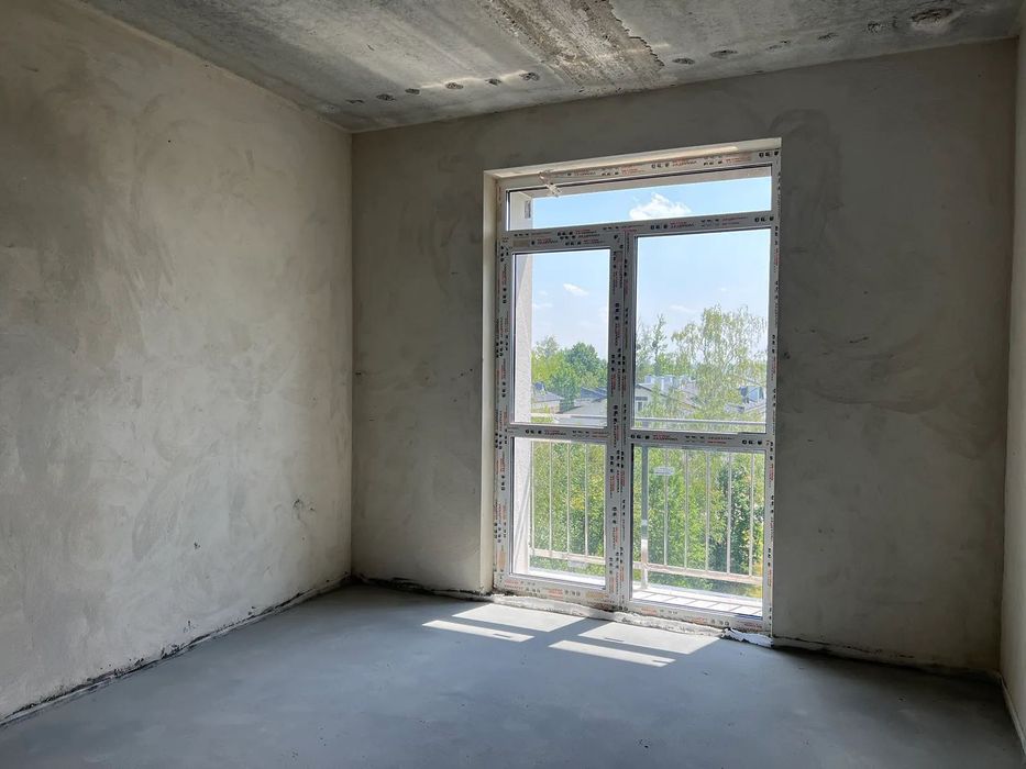 Квартира на ЖК Козацький в Івано-Франківську, ID 310883, фото №2