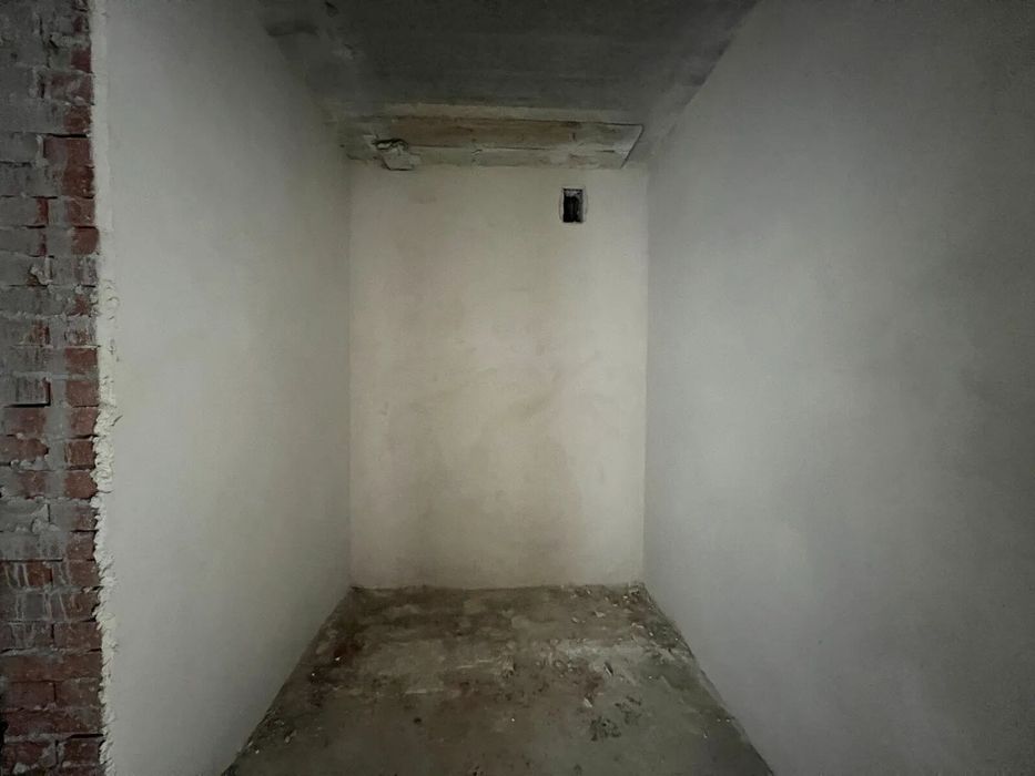 Квартира на ЖК Козацький в Івано-Франківську, ID 310883, фото №11