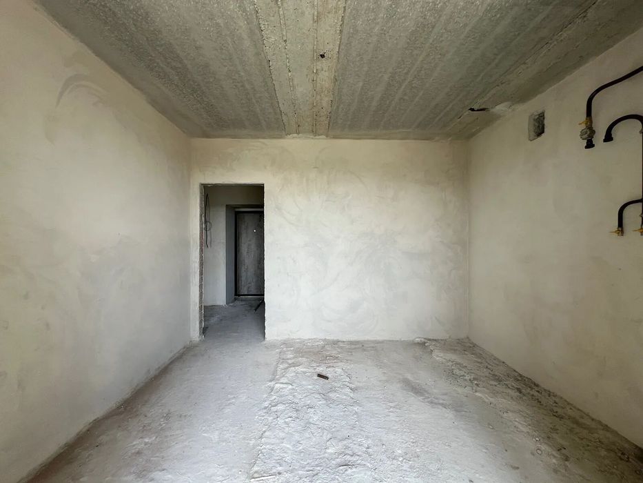 Квартира на ЖК Козацький в Івано-Франківську, ID 310883, фото №15