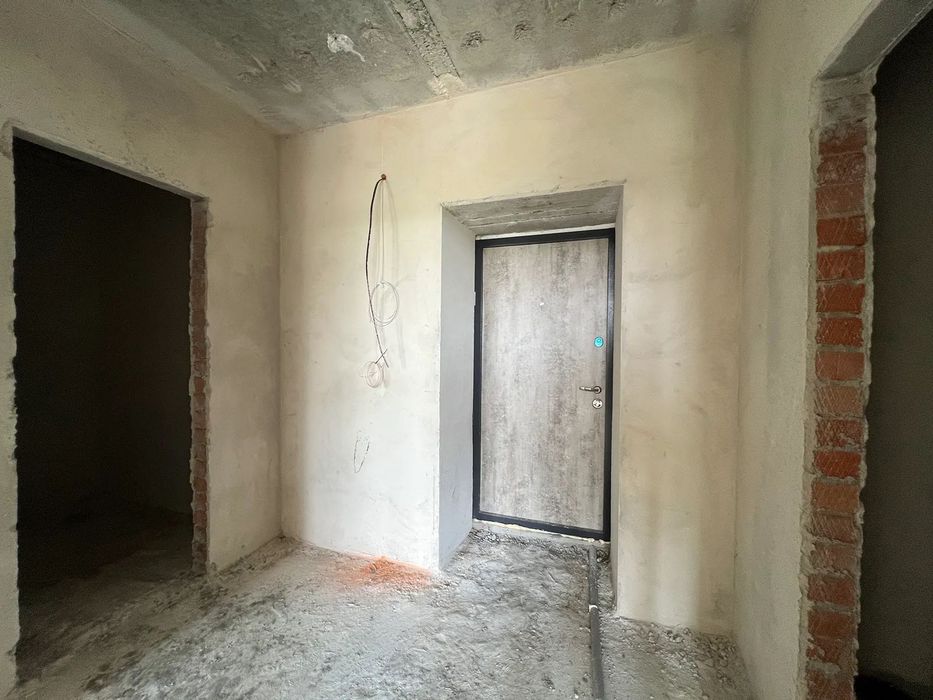 Квартира на ЖК Козацький в Івано-Франківську, ID 310883, фото №16