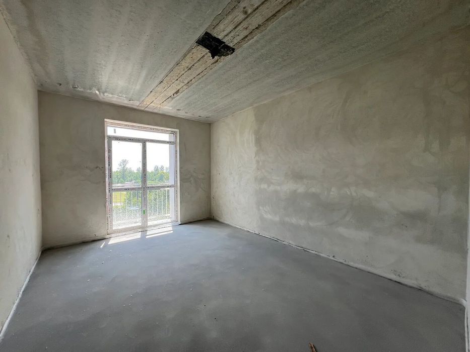 Квартира на ЖК Козацький в Івано-Франківську, ID 310883, фото №3