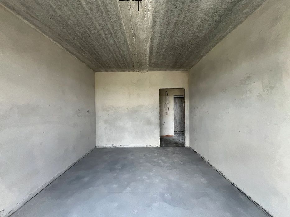 Квартира на ЖК Козацький в Івано-Франківську, ID 310883, фото №6