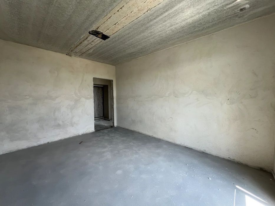 Квартира на ЖК Козацький в Івано-Франківську, ID 310883, фото №7