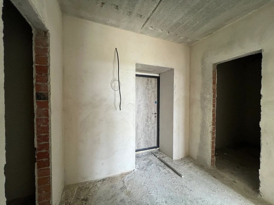 Квартира на ЖК Козацький в Івано-Франківську, ID 310883, фото №8
