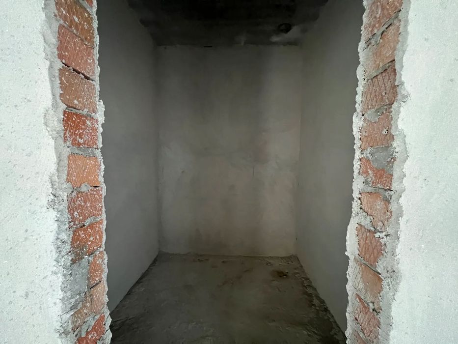 Квартира на ЖК Козацький в Івано-Франківську, ID 310883, фото №9