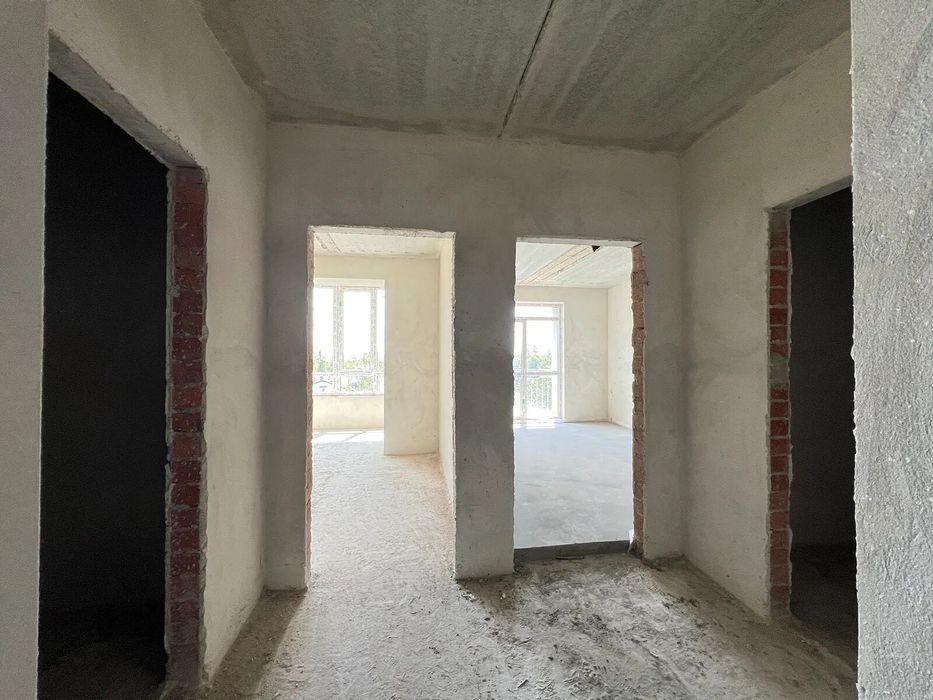 Квартира на ЖК Козацький в Івано-Франківську, ID 310883, фото №10