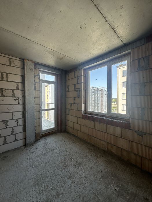 Квартира на ЖК «Scandia» в Києві, ID 305418, фото №7