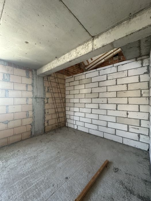 Квартира на ЖК «Scandia» в Києві, ID 305418, фото №8