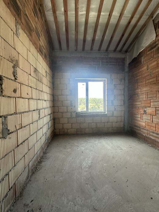 Квартира на ЖК «Scandia» в Києві, ID 305418, фото №10