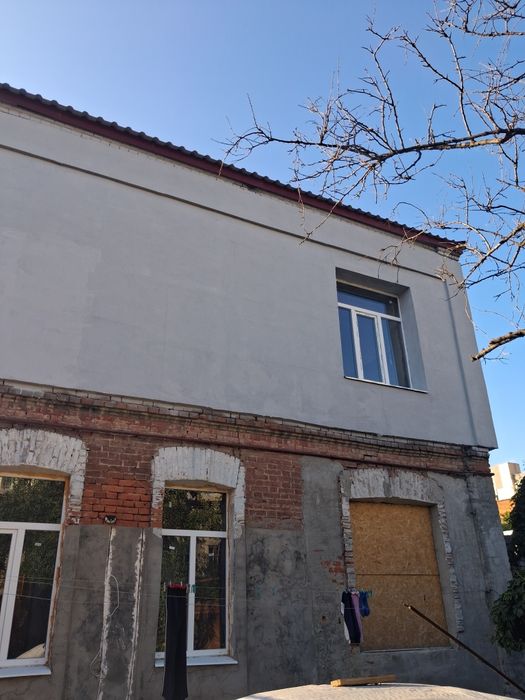 Квартира на біля метро Центральний ринок в Харкові, ID 184121, фото №2