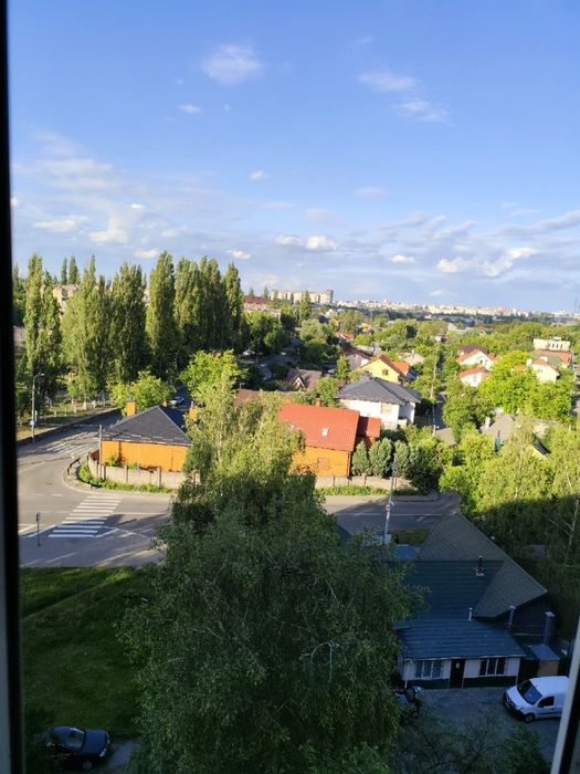Квартира на вул. Вербова, 37 в Рівне, ID 198522, фото №3
