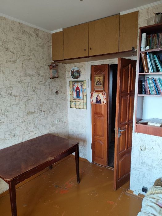 Квартира на вул. Вербова, 37 в Рівне, ID 198522, фото №5