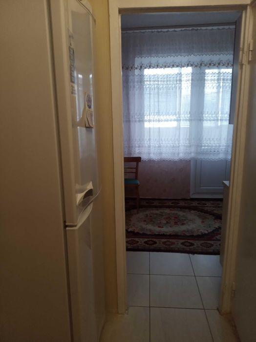 Квартира на Деснянський в Київ, ID 185533, фото №2