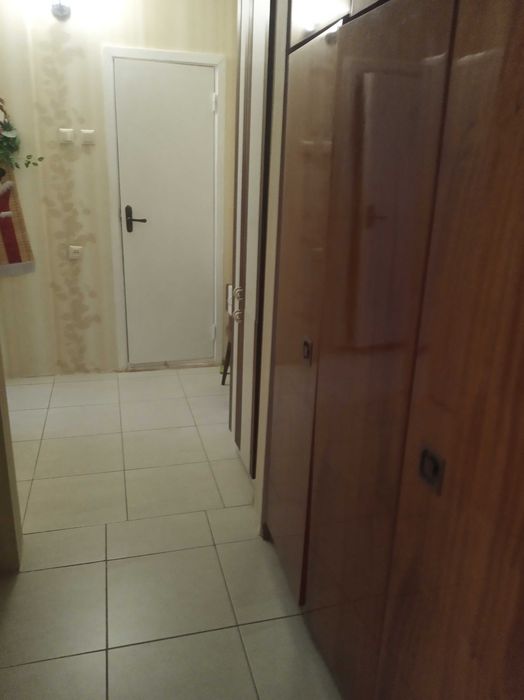Квартира на Деснянський в Київ, ID 185533, фото №3