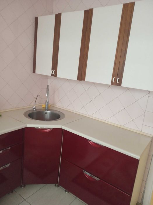 Квартира на Деснянський в Київ, ID 185533, фото №4