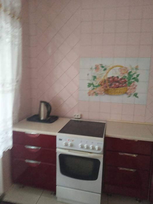 Квартира на Деснянський в Київ, ID 185533, фото №5
