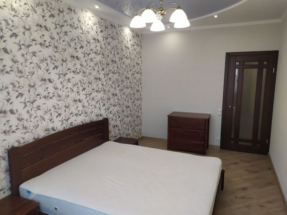 Квартира на ЖК Софія Клубний в Києві, ID 256316, фото №12