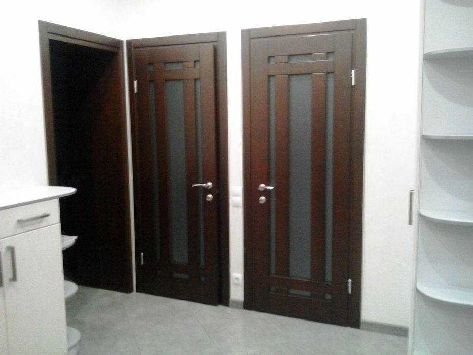 Квартира на ЖК Софія Клубний в Києві, ID 256316, фото №5