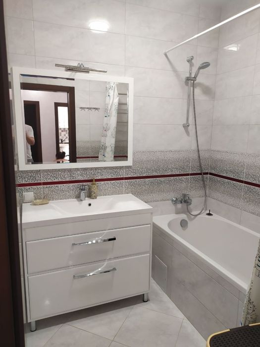 Квартира на ЖК Софія Клубний в Києві, ID 256316, фото №7