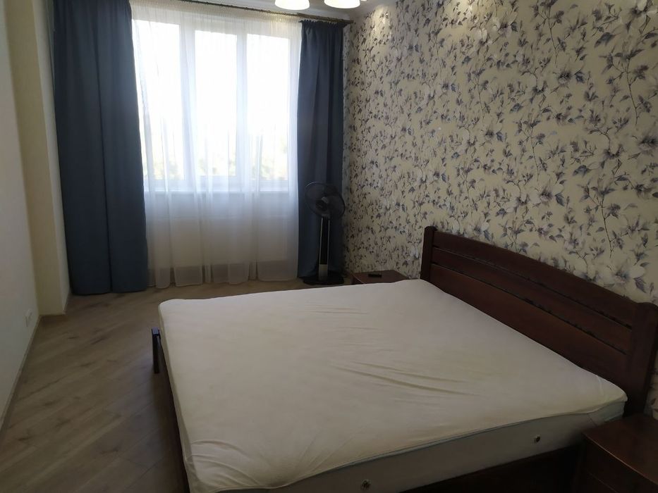 Квартира на ЖК Софія Клубний в Києві, ID 256316, фото №9
