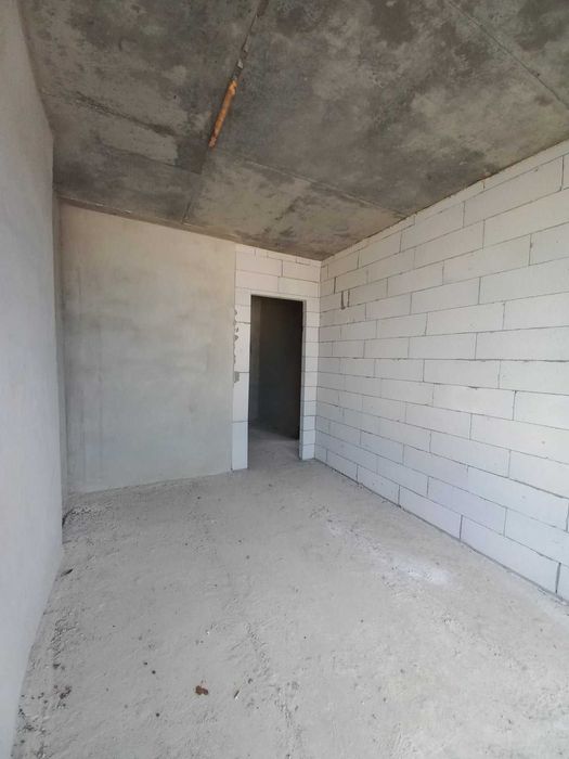 Квартира на ЖК «Континент» в Києві, ID 233907, фото №9