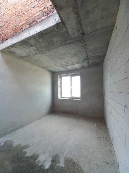 Квартира на ЖК «Континент» в Києві, ID 233907, фото №10