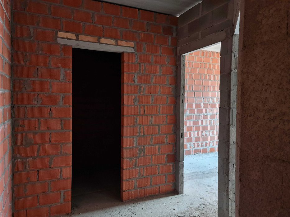 Квартира на ЖК Квартал Соборна в Києві, ID 249900, фото №5