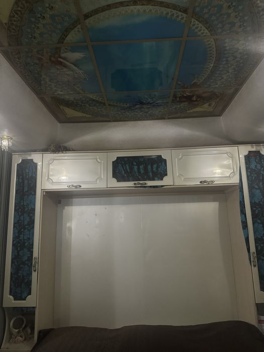 Квартира на Корабельний в Миколаєві, ID 253471, фото №9